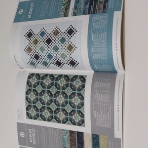 5/$15 Paper Crafting